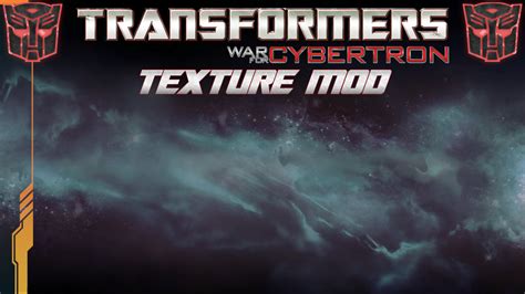 Steam Workshop::Evolution Gaming High Resolution Texture Mod.